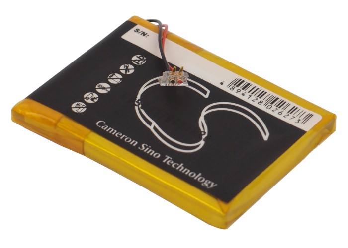 CS-SMK5SL-4.jpg