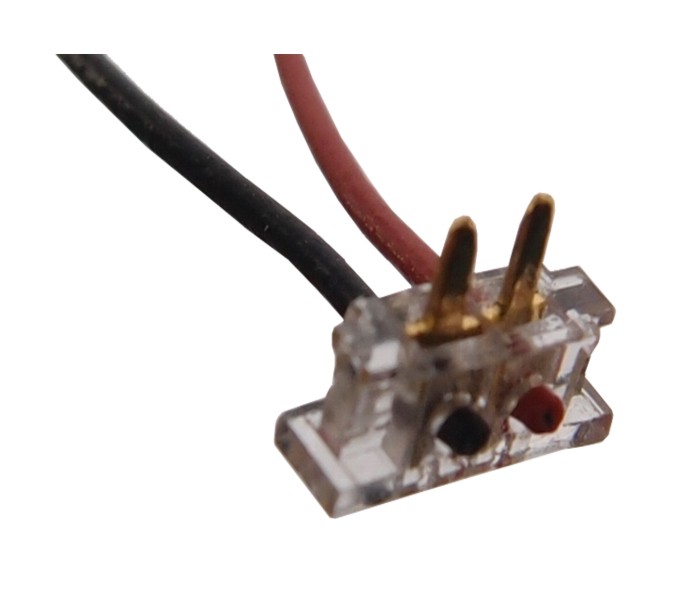 CS-SMK5SL-6.jpg