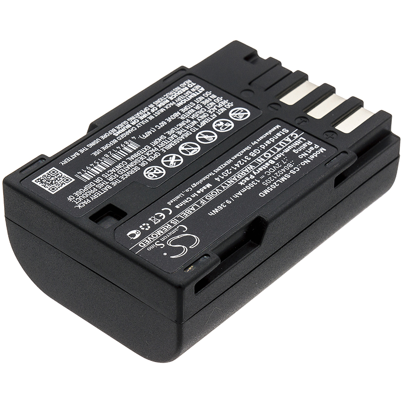 CS-SML205MD-2.jpg