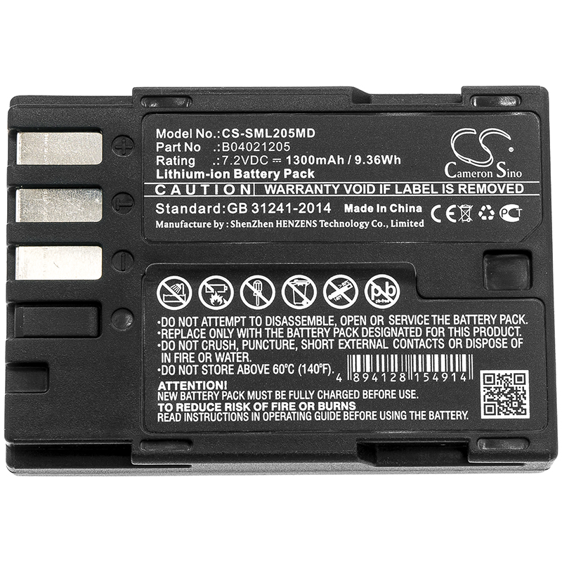 CS-SML205MD-3.jpg