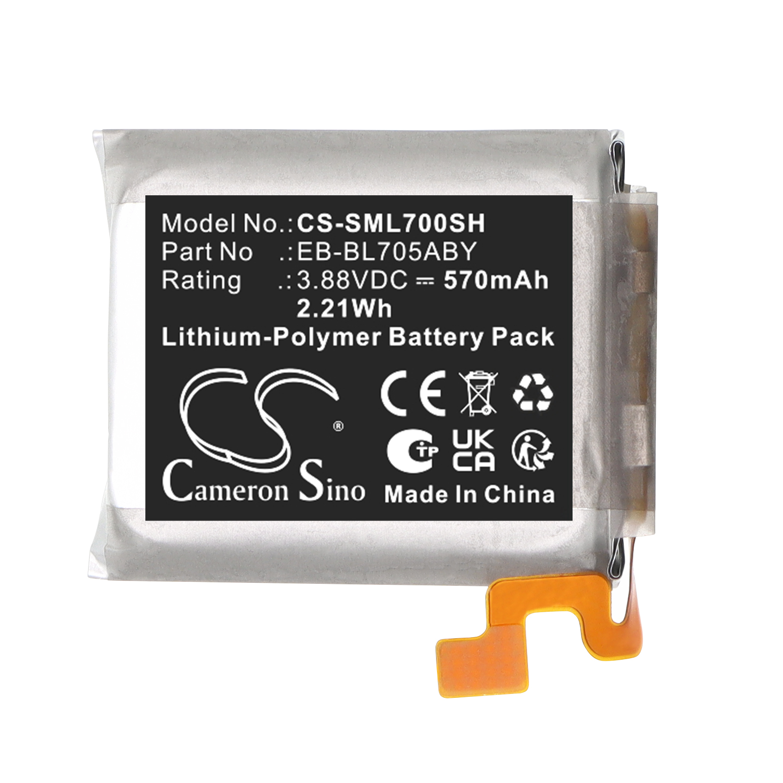 2b1a34cdf1270592dccb106636571a506fe33ab61fecb5a3ec33db8c5d4bca6a.jpg