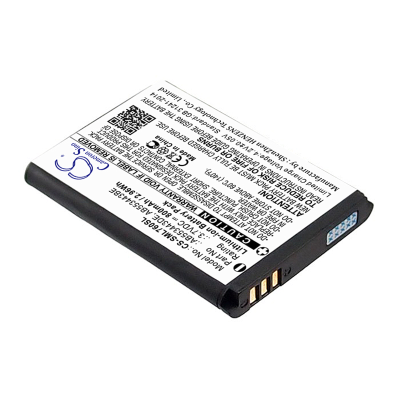 CS-SML760SL-2.jpg
