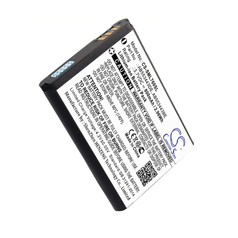 CS-SML760SL-3.jpg