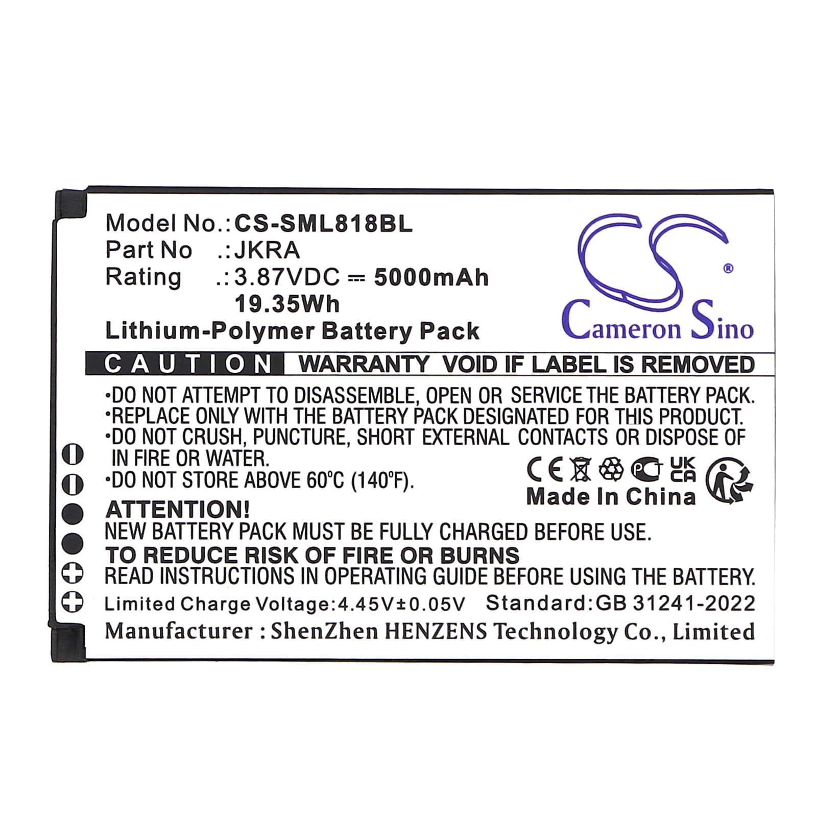 CS-SML818BL-3.jpg