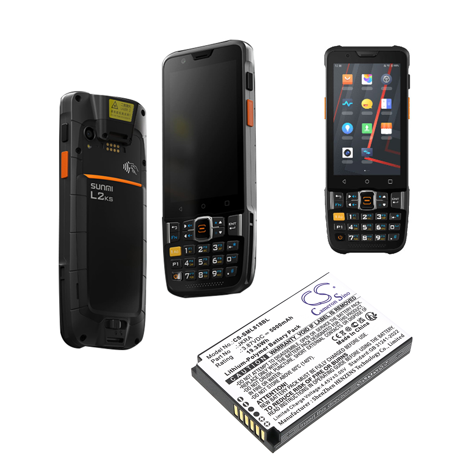 CS-SML818BL-4.jpg