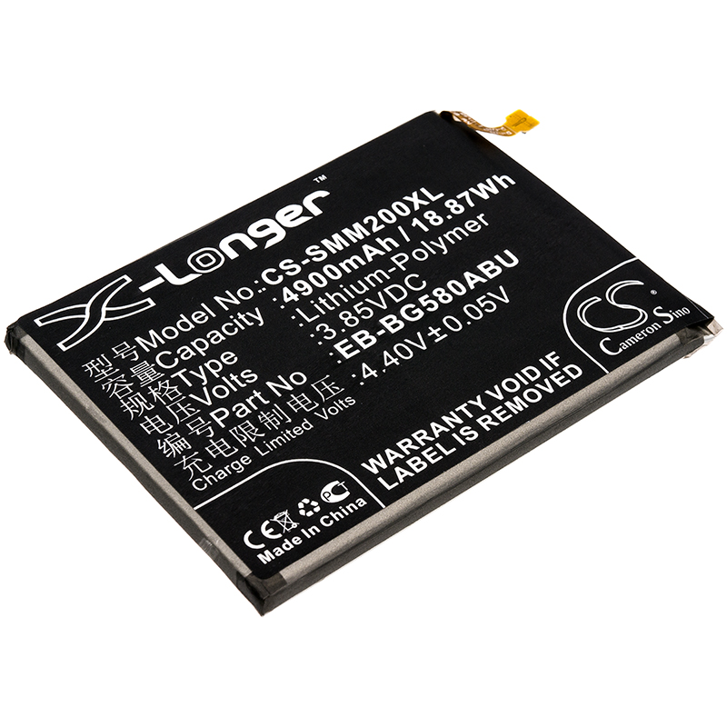 CS-SMM200XL-1.jpg
