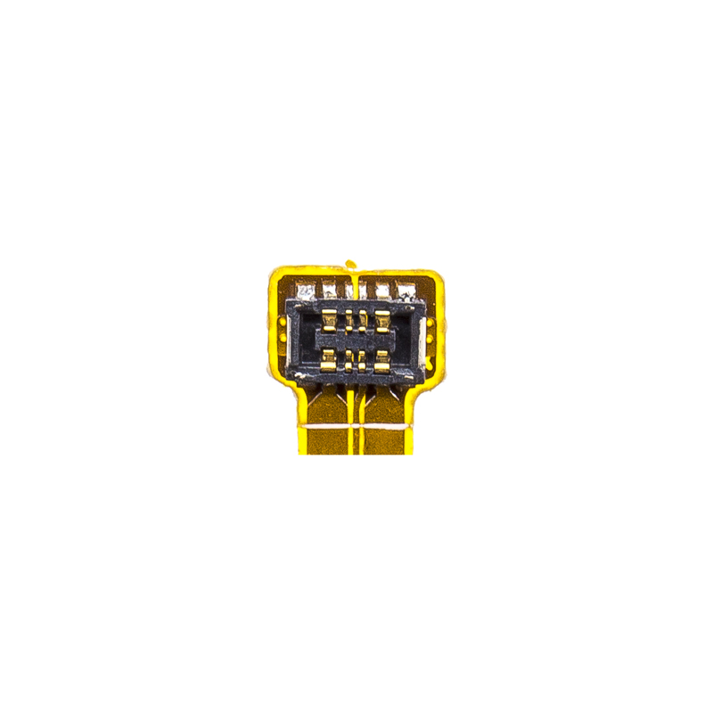 CS-SMM200XL-4.jpg