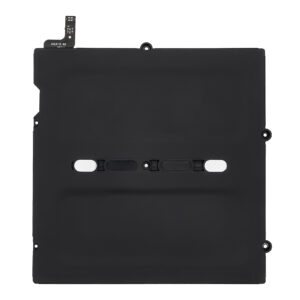 Sunmi M2 Max P10010016 JKLK Tablet Replacement Battery 8400mAh
