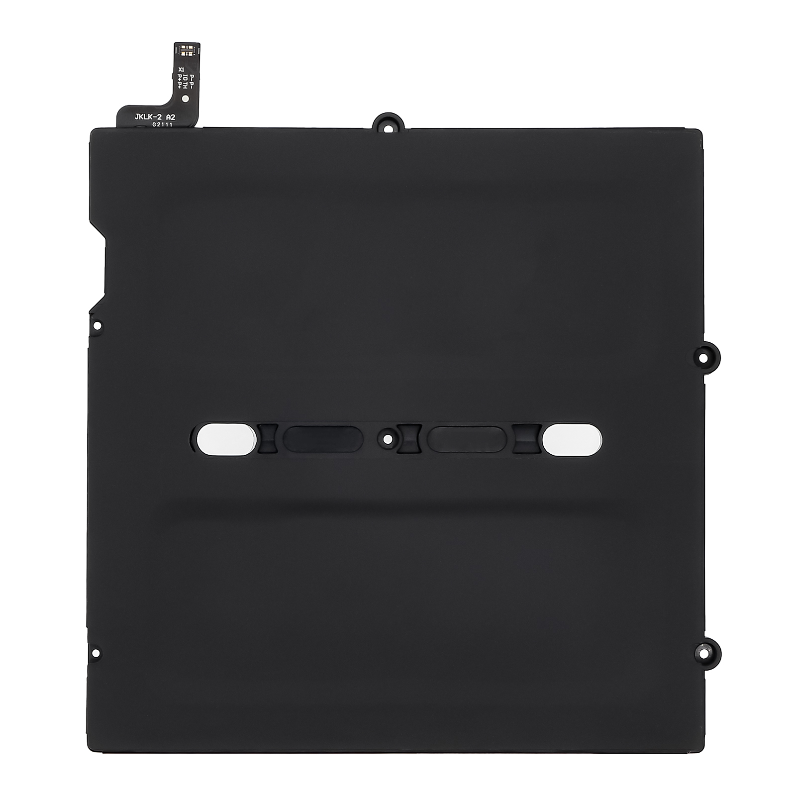 Sunmi M2 Max P10010016 JKLK Tablet Replacement Battery 8400mAh