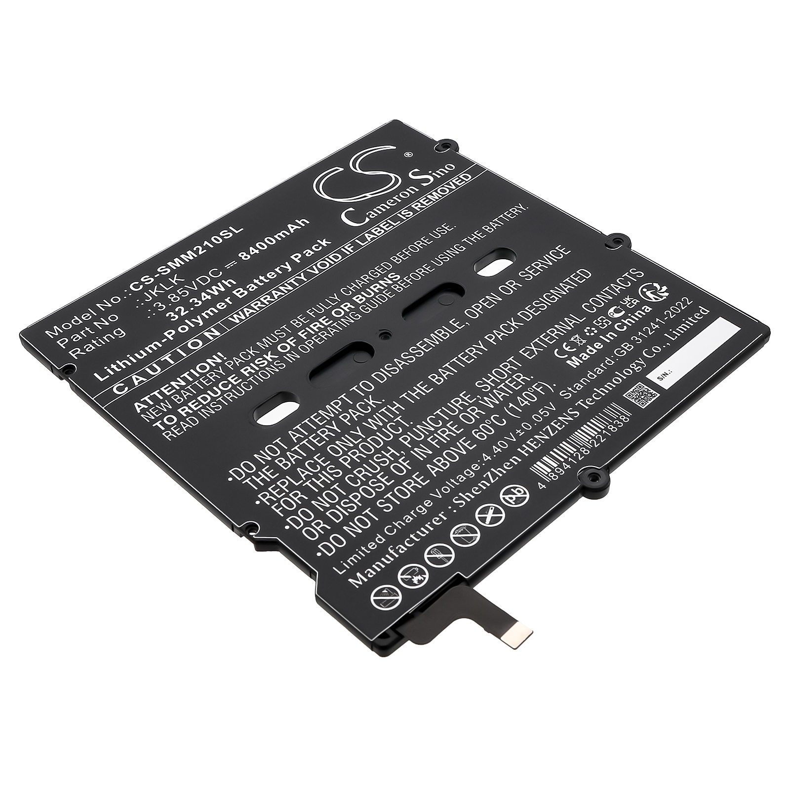 CS-SMM210SL-1.jpg
