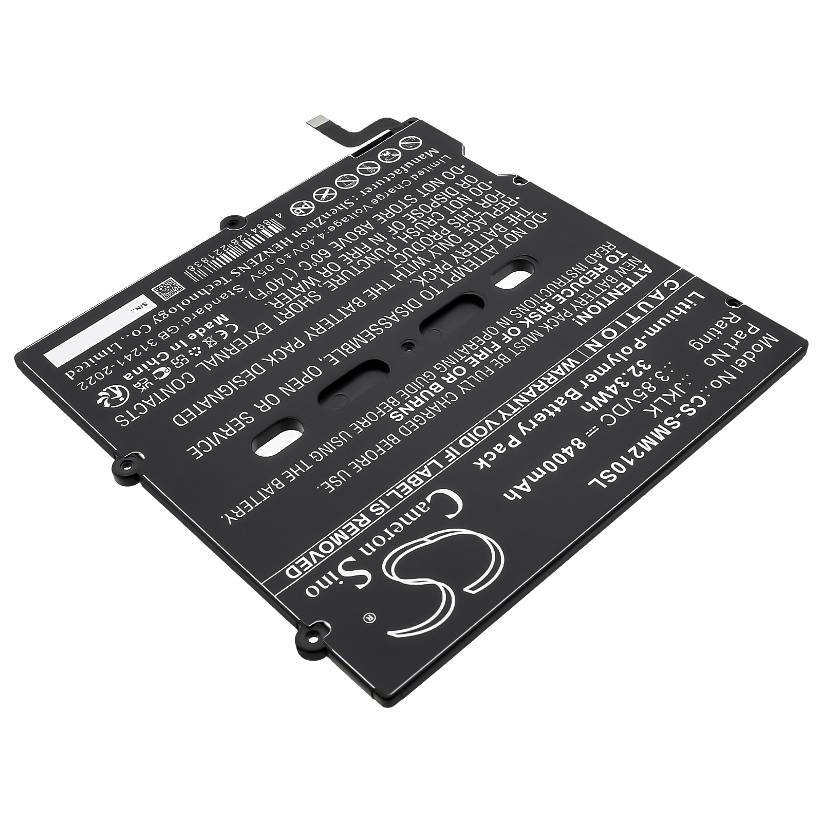 CS-SMM210SL-2.jpg