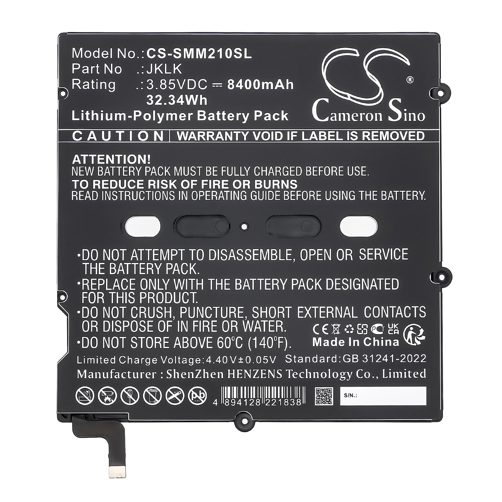 CS-SMM210SL-4.jpg