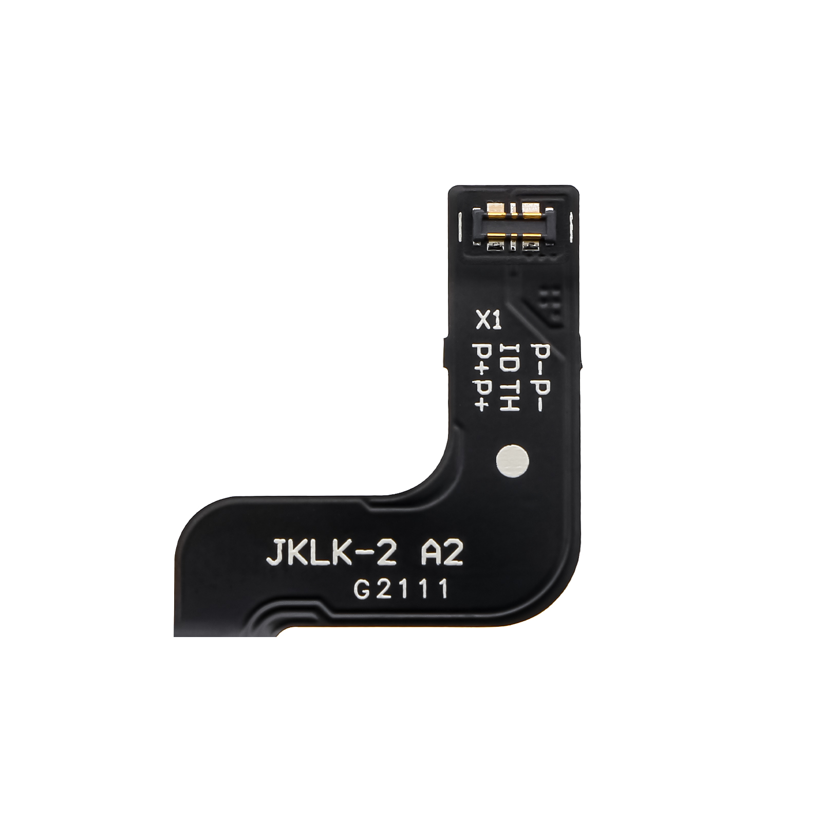 CS-SMM210SL-5.jpg