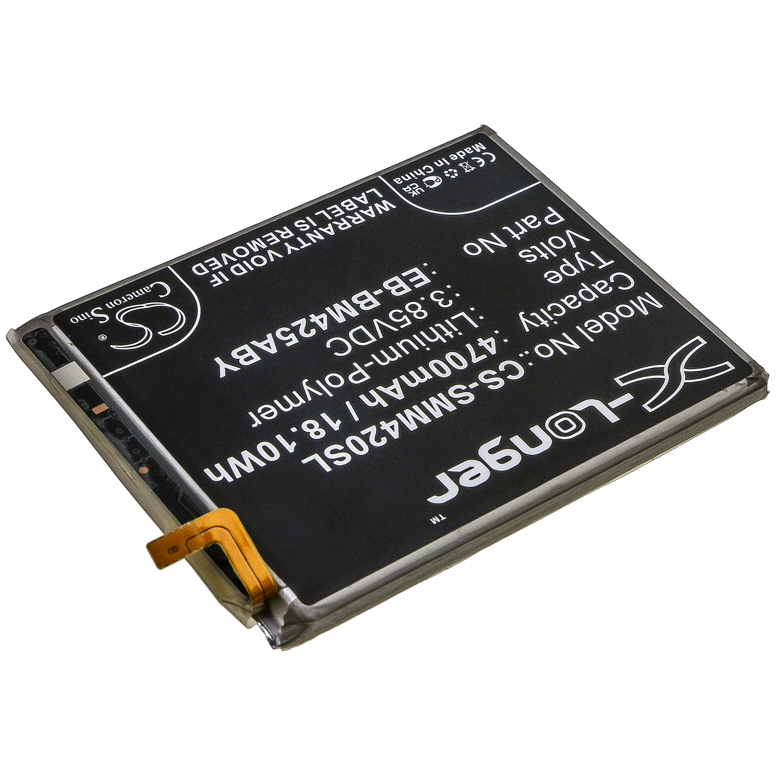 CS-SMM420SL-2.jpg
