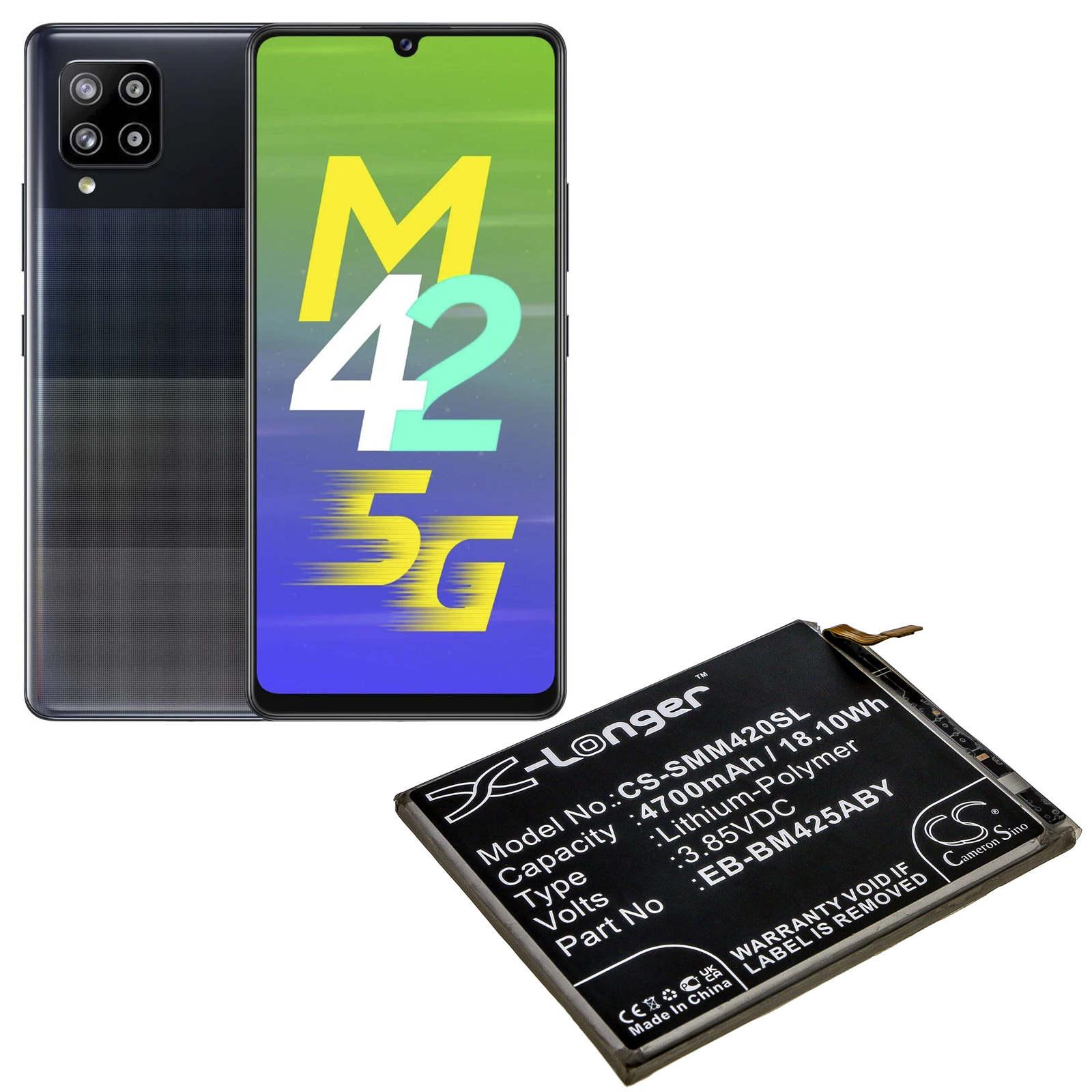 CS-SMM420SL-5.jpg