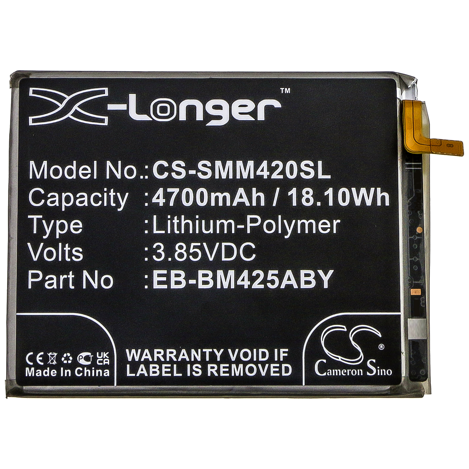 CS-SMM420SL-3.jpg