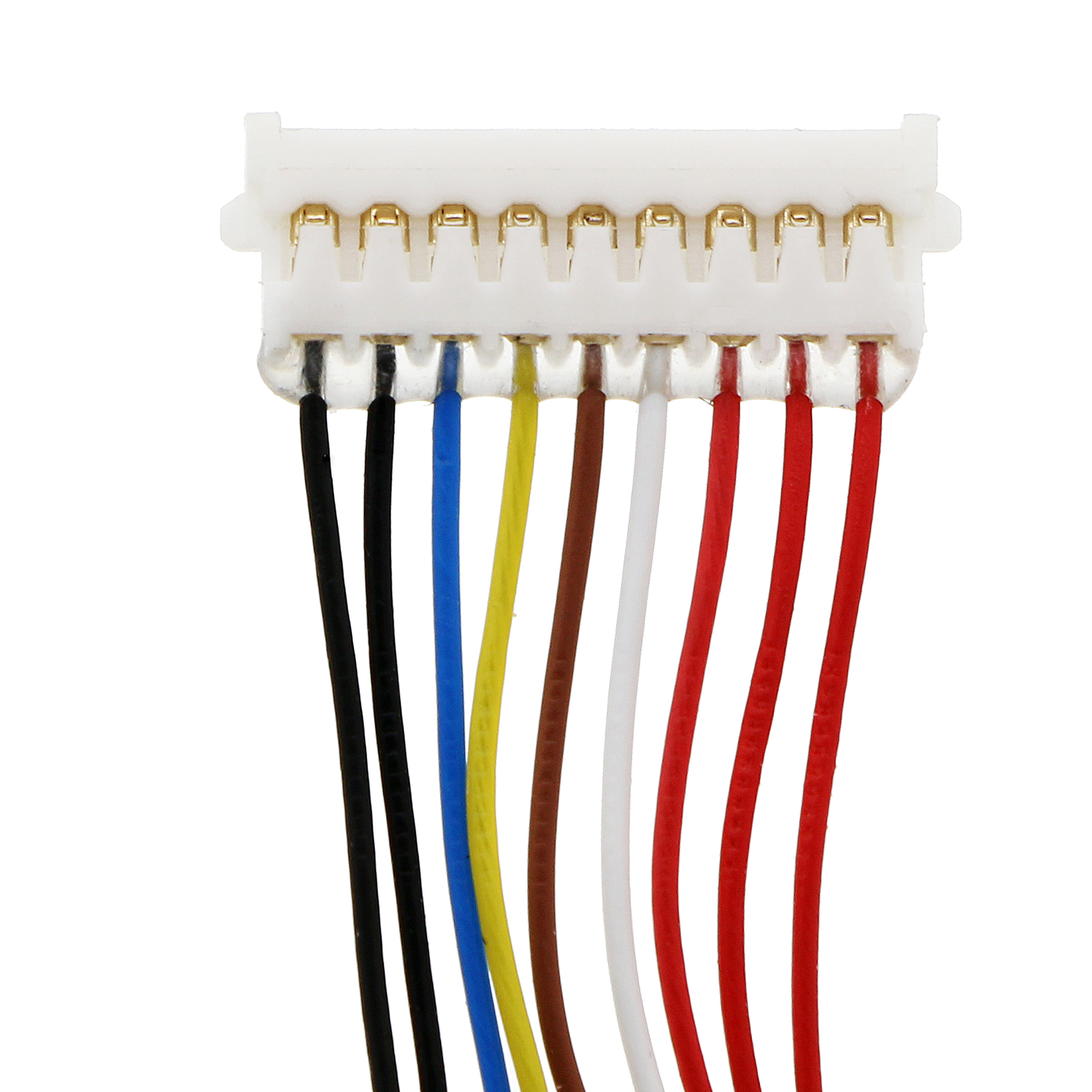 CS-SMN392NB-4.jpg