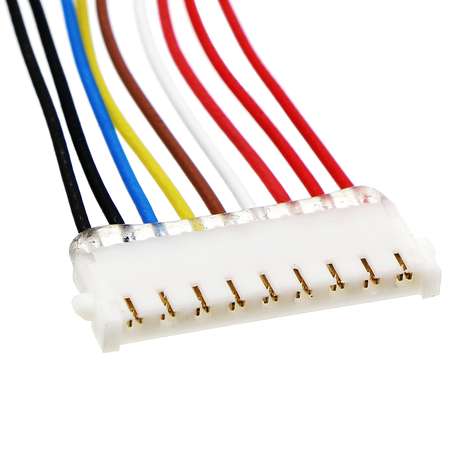 CS-SMN392NB-5.jpg