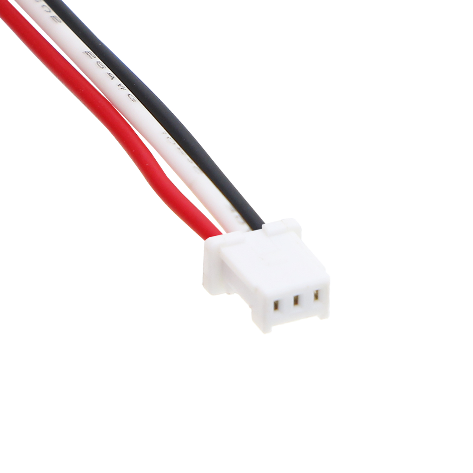 Somfy 5121348A 515657C Nina IO Replacement Battery 650mAh