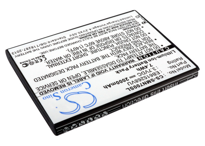 CS-SMN700SL-2.jpg