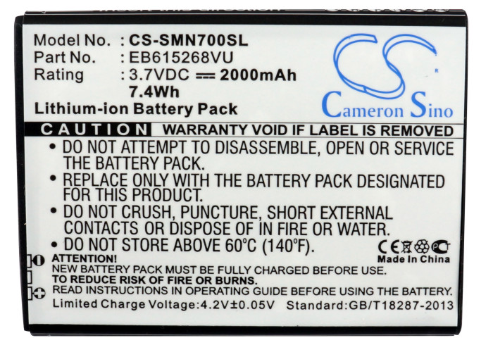 CS-SMN700SL-5.jpg