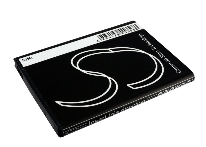CS-SMN700SL-3.jpg