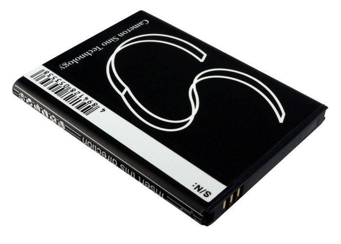CS-SMN700SL-4.jpg