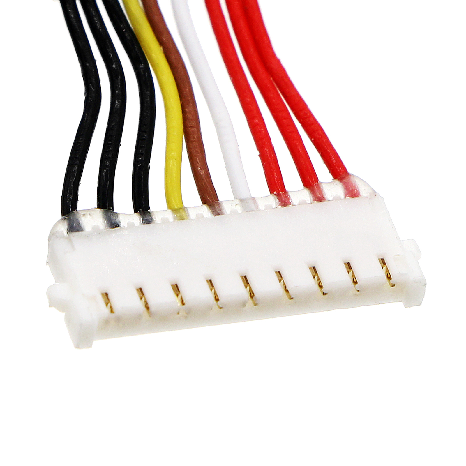 CS-SMN900NB-5.jpg