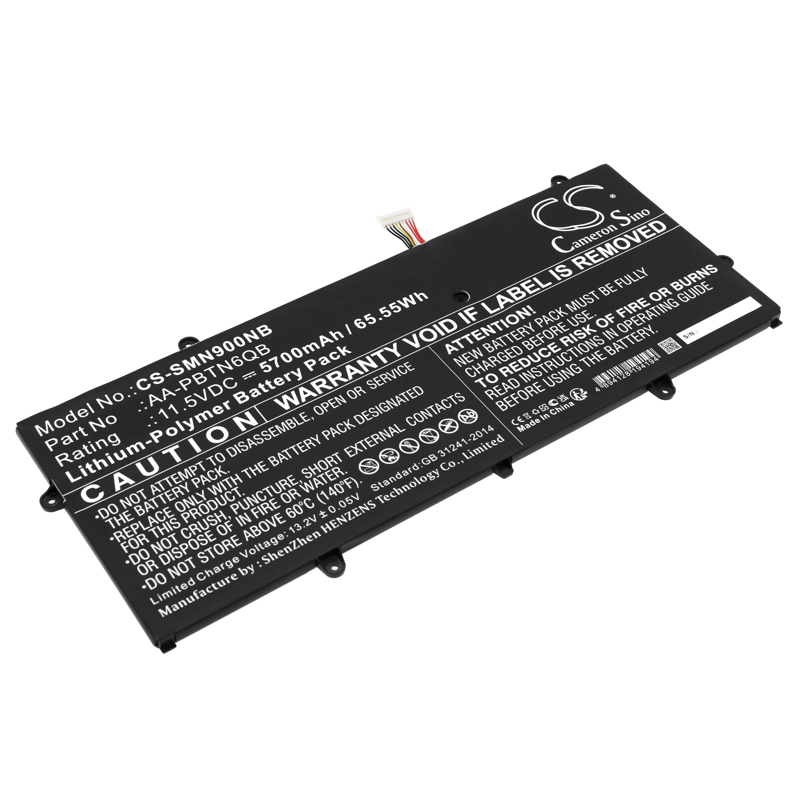 CS-SMN900NB-1.jpg