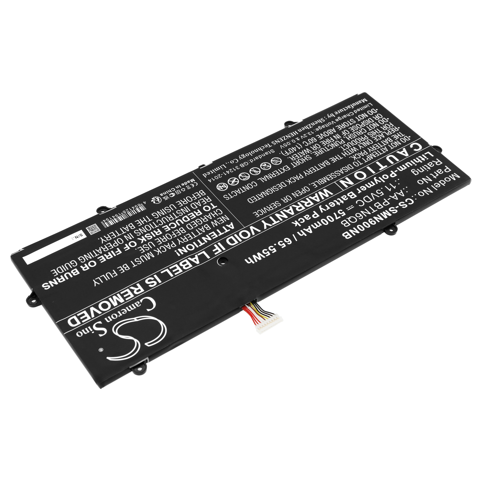 CS-SMN900NB-2.jpg