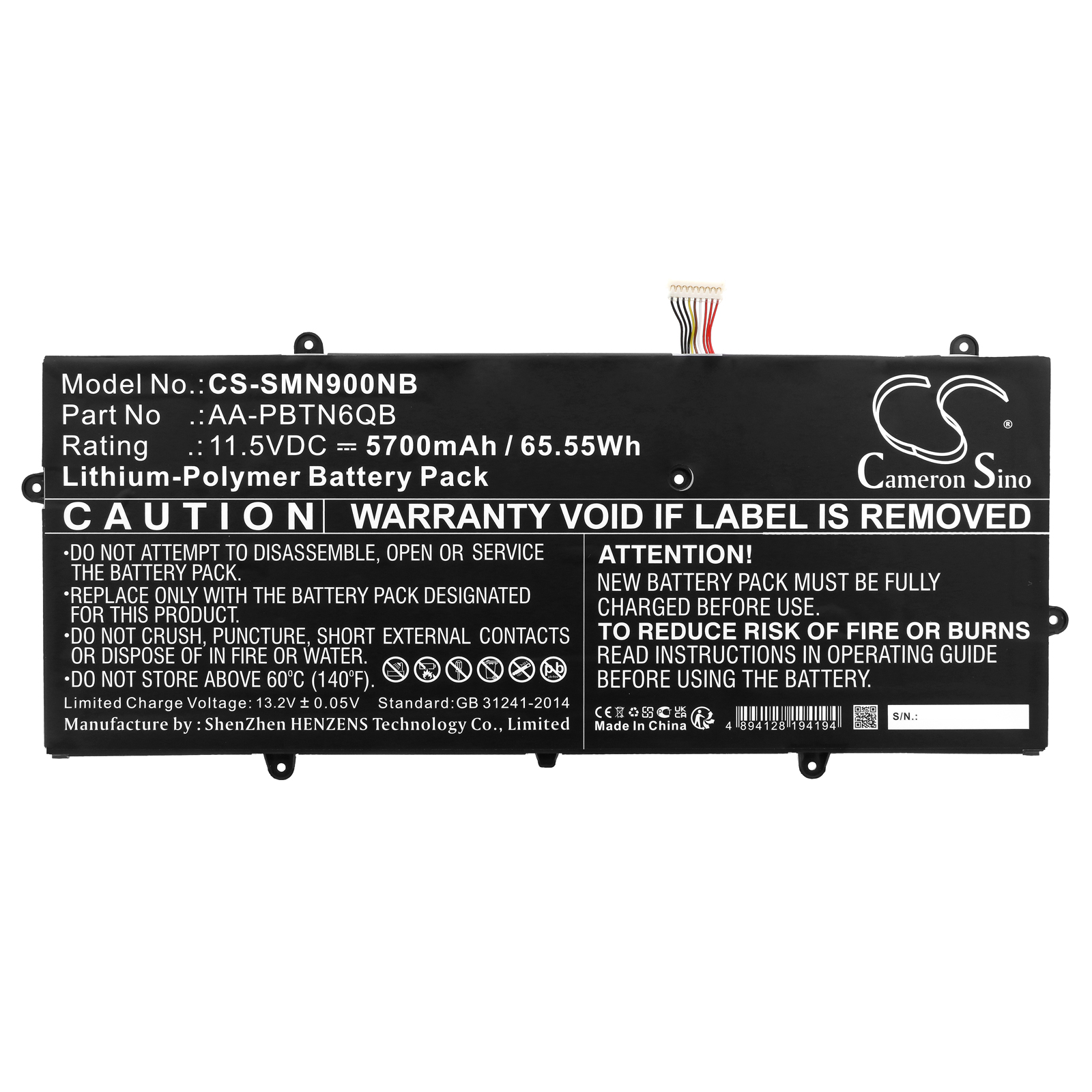 CS-SMN900NB-3.jpg