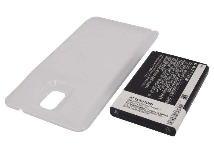 CS-SMN900WL-4.jpg