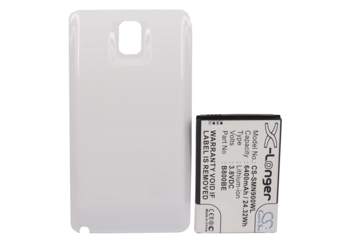 CS-SMN900WL-5.jpg