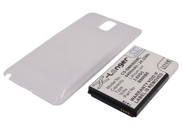 CS-SMN900WL-1.jpg