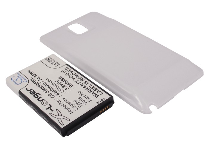 CS-SMN900WL-2.jpg