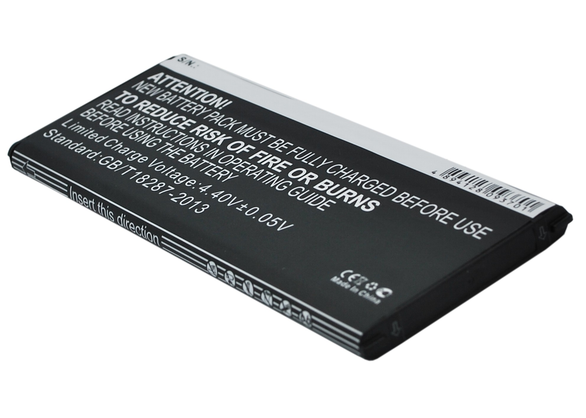CS-SMN917SL-4.jpg