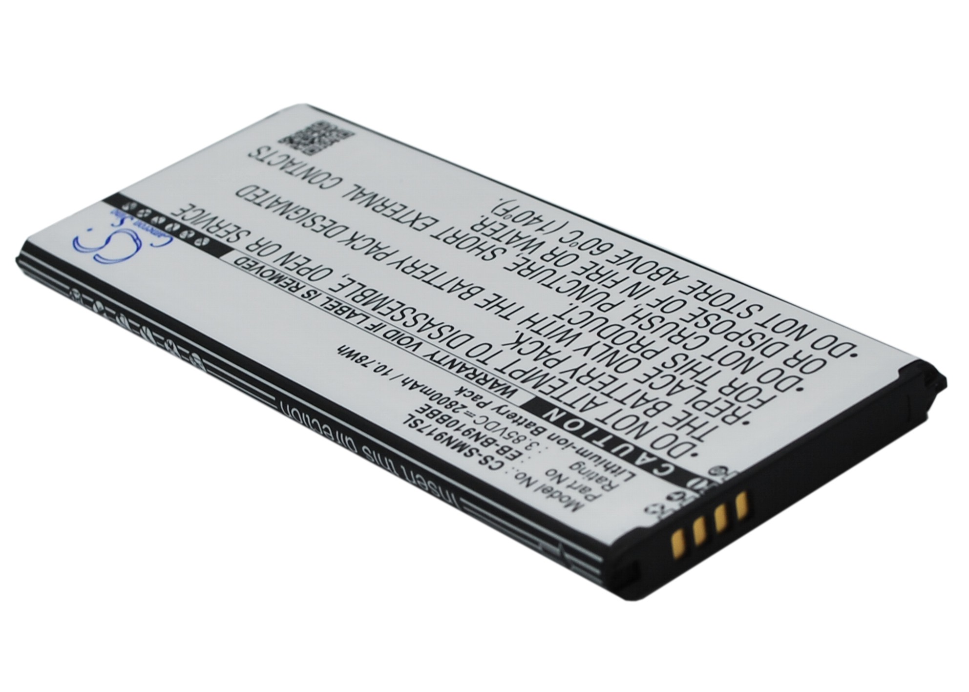 CS-SMN917SL-2.jpg