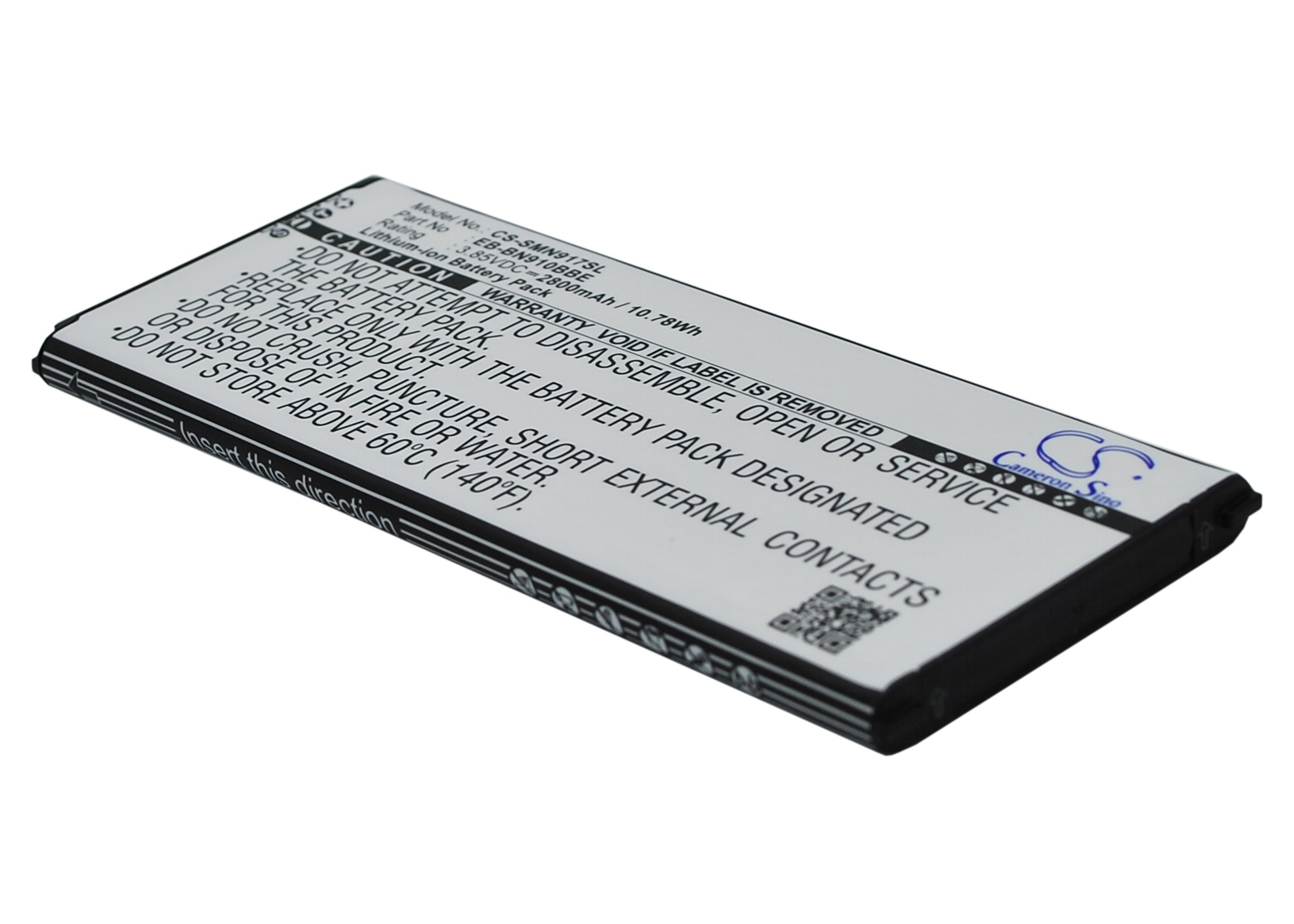 CS-SMN917SL-1.jpg