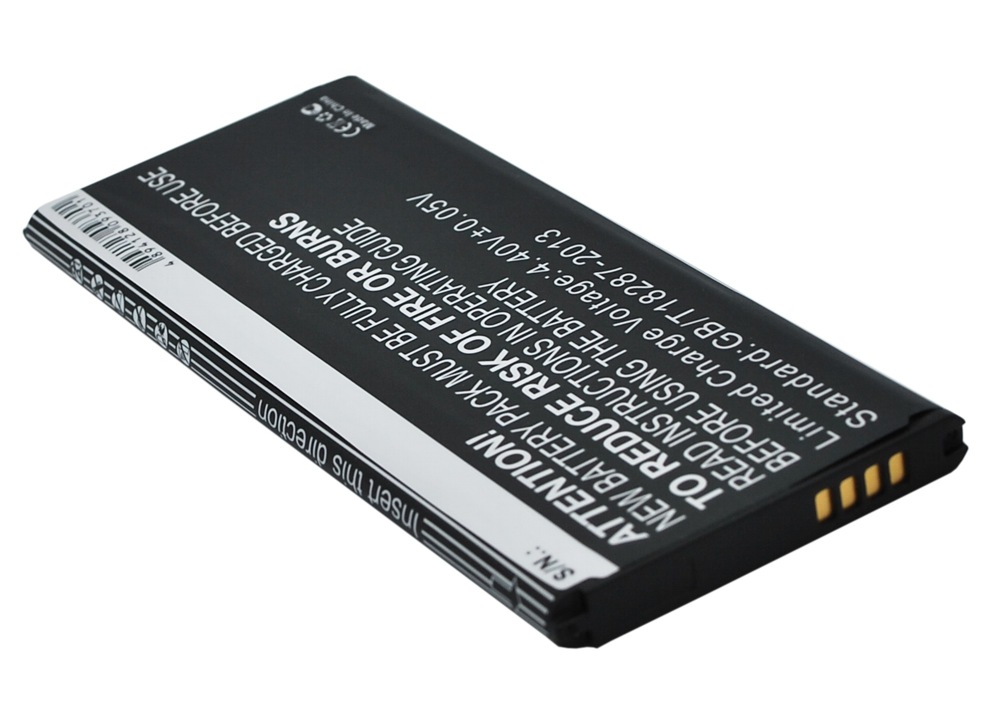 CS-SMN917SL-3.jpg