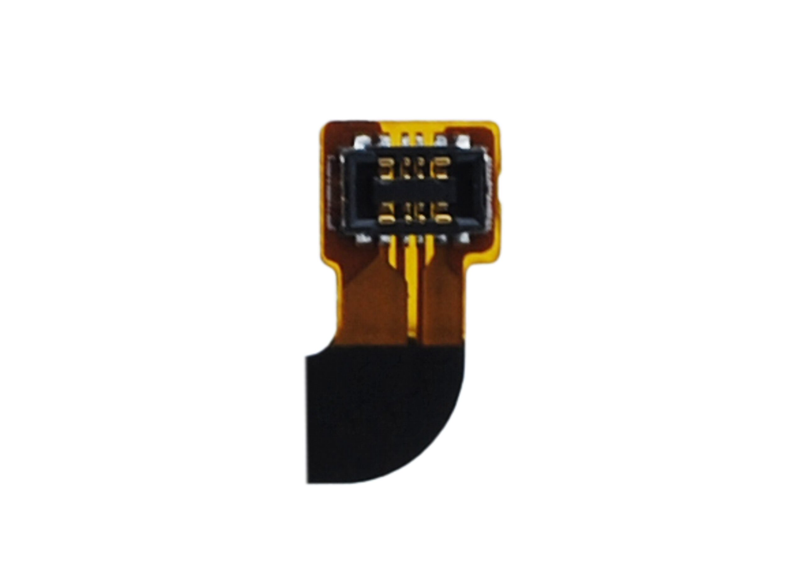 CS-SMN920XL-6.jpg
