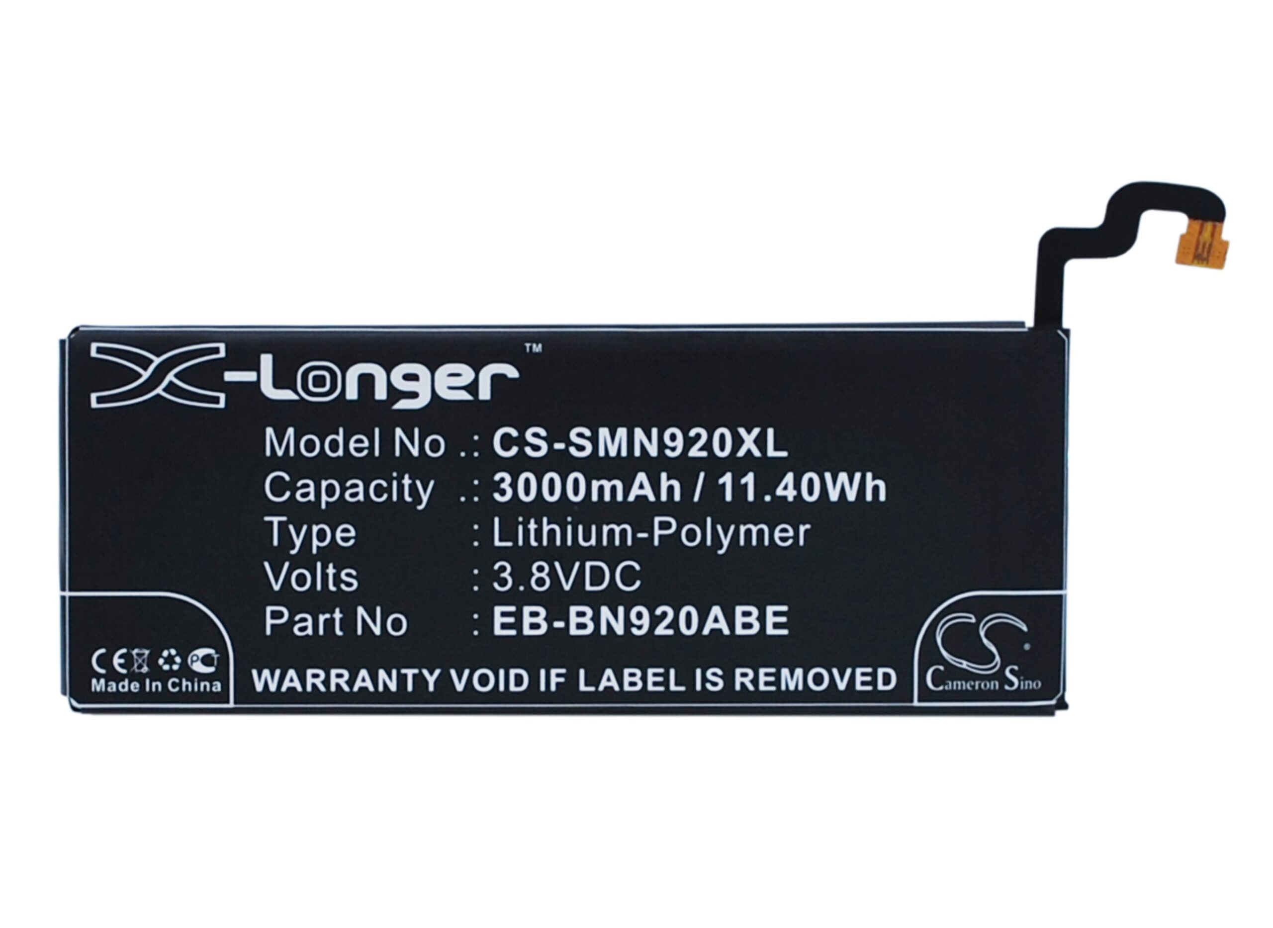 CS-SMN920XL-1.jpg