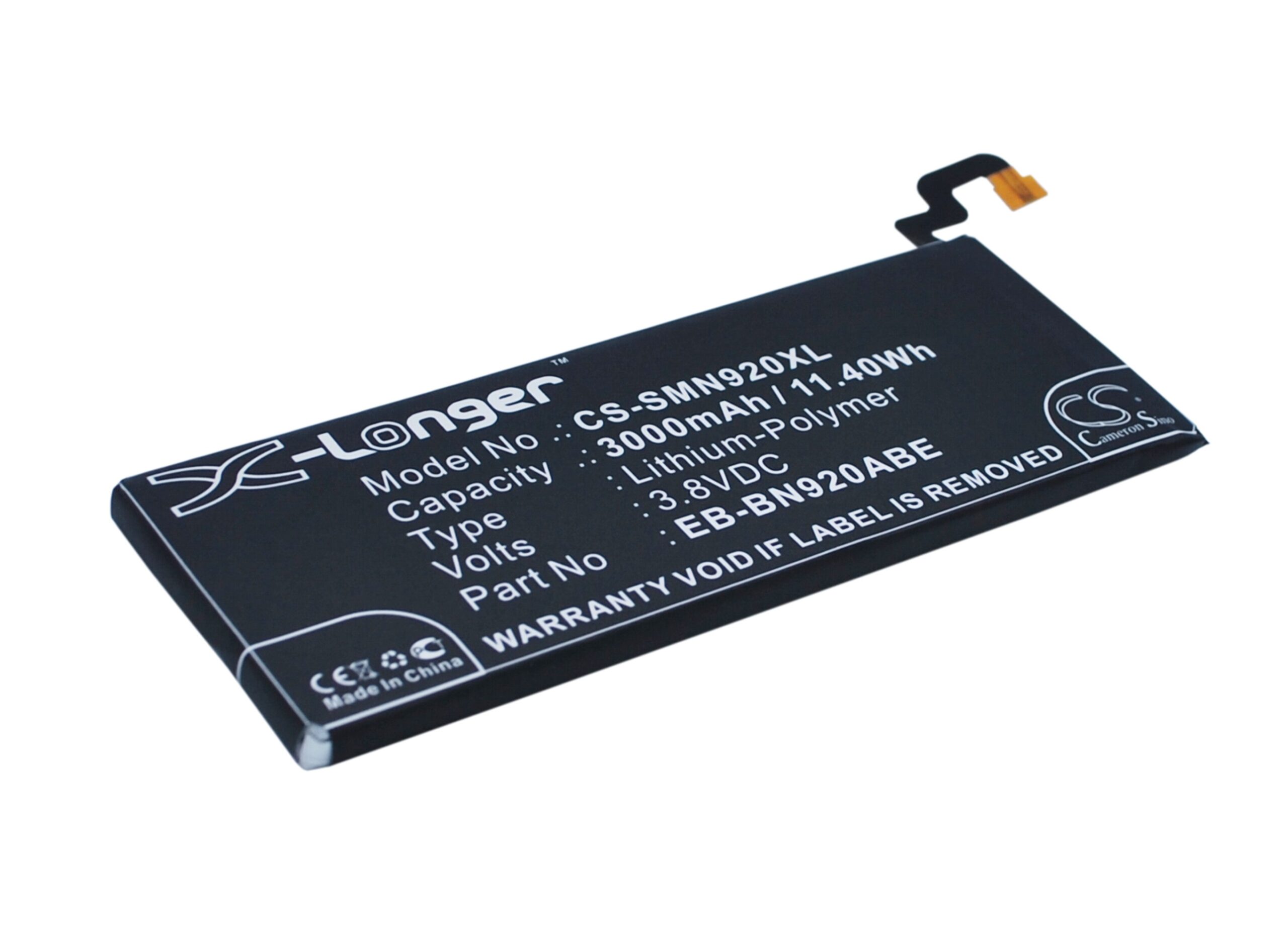 CS-SMN920XL-2.jpg