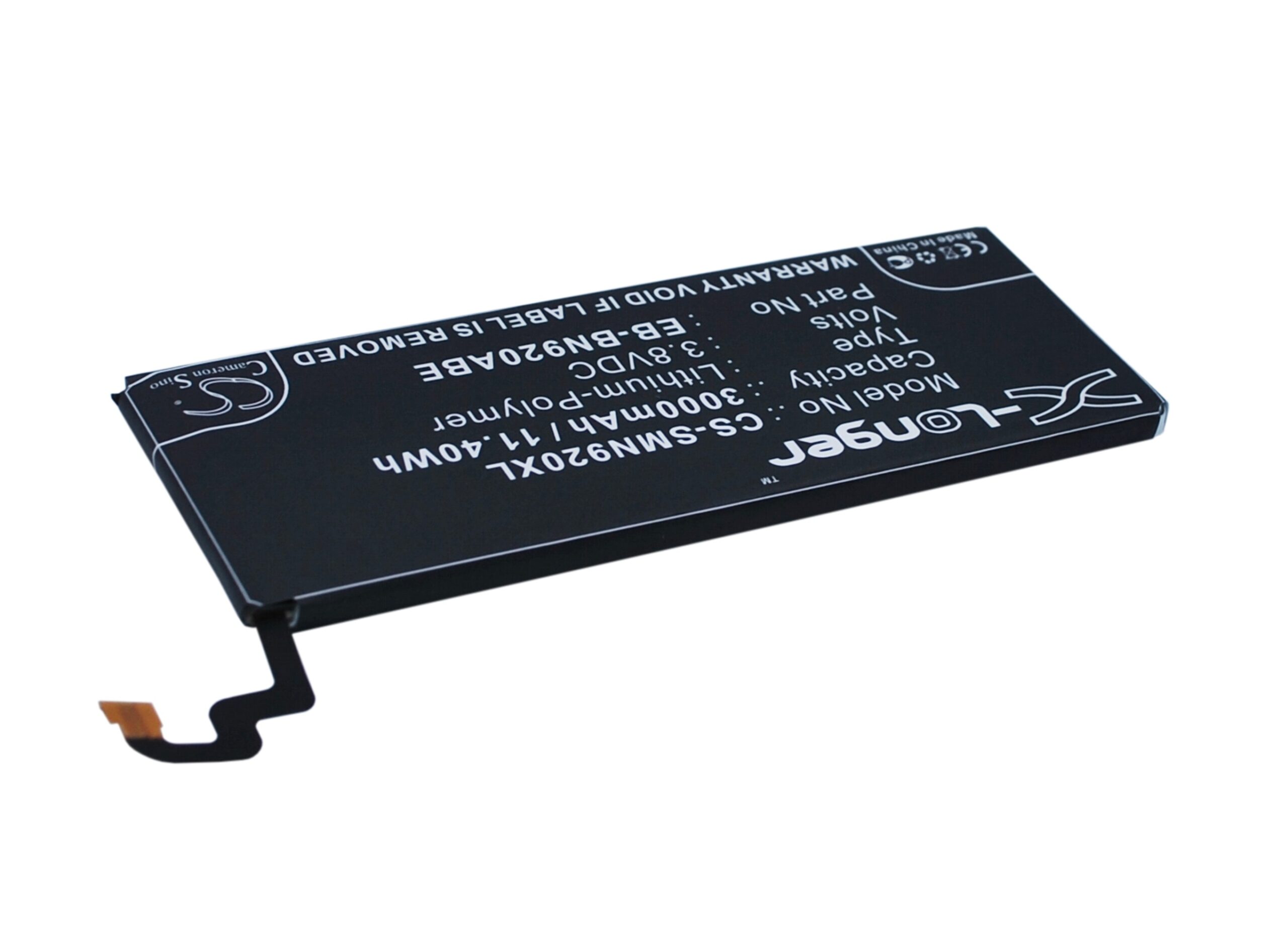 CS-SMN920XL-3.jpg