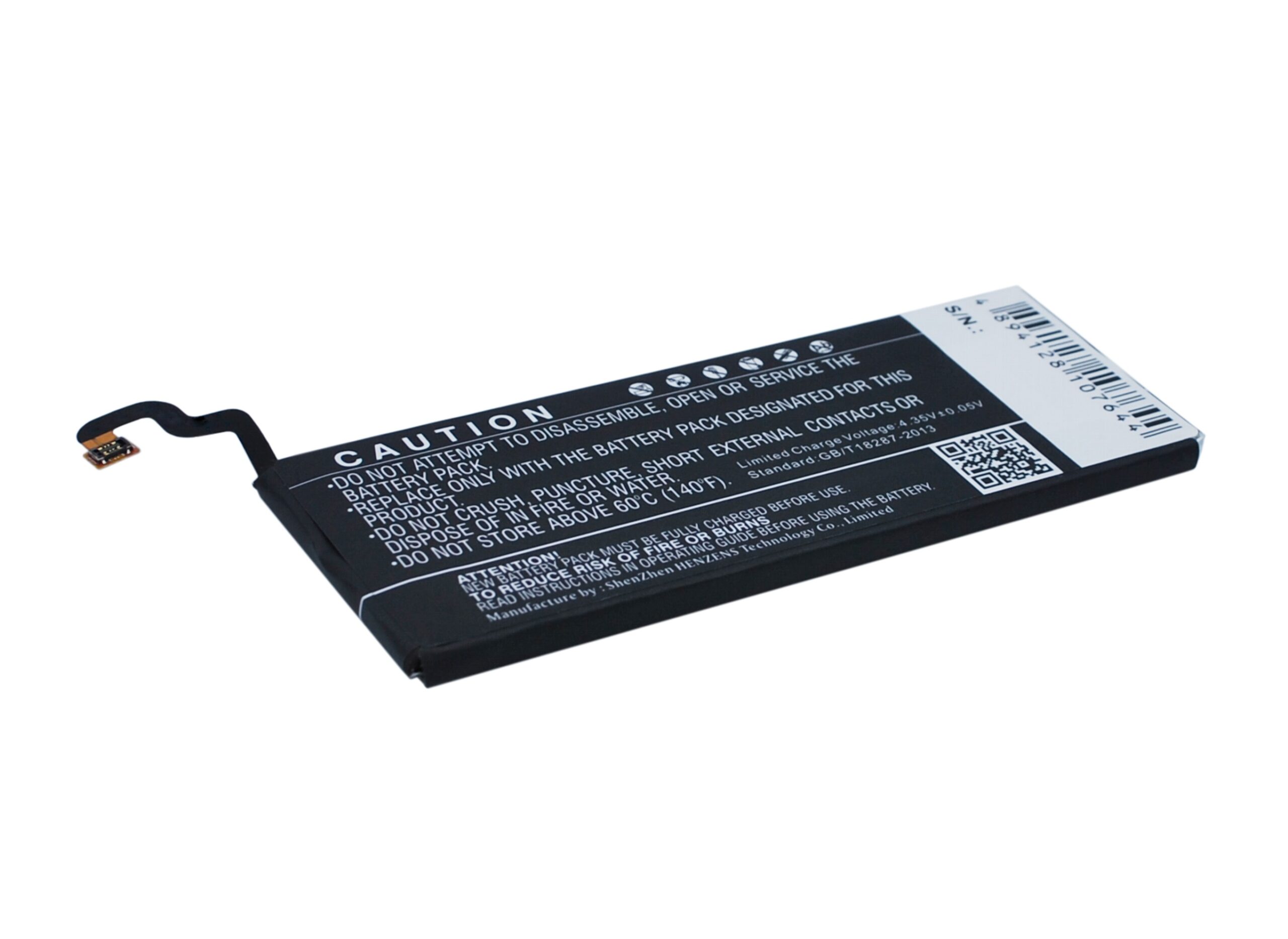 CS-SMN920XL-4.jpg