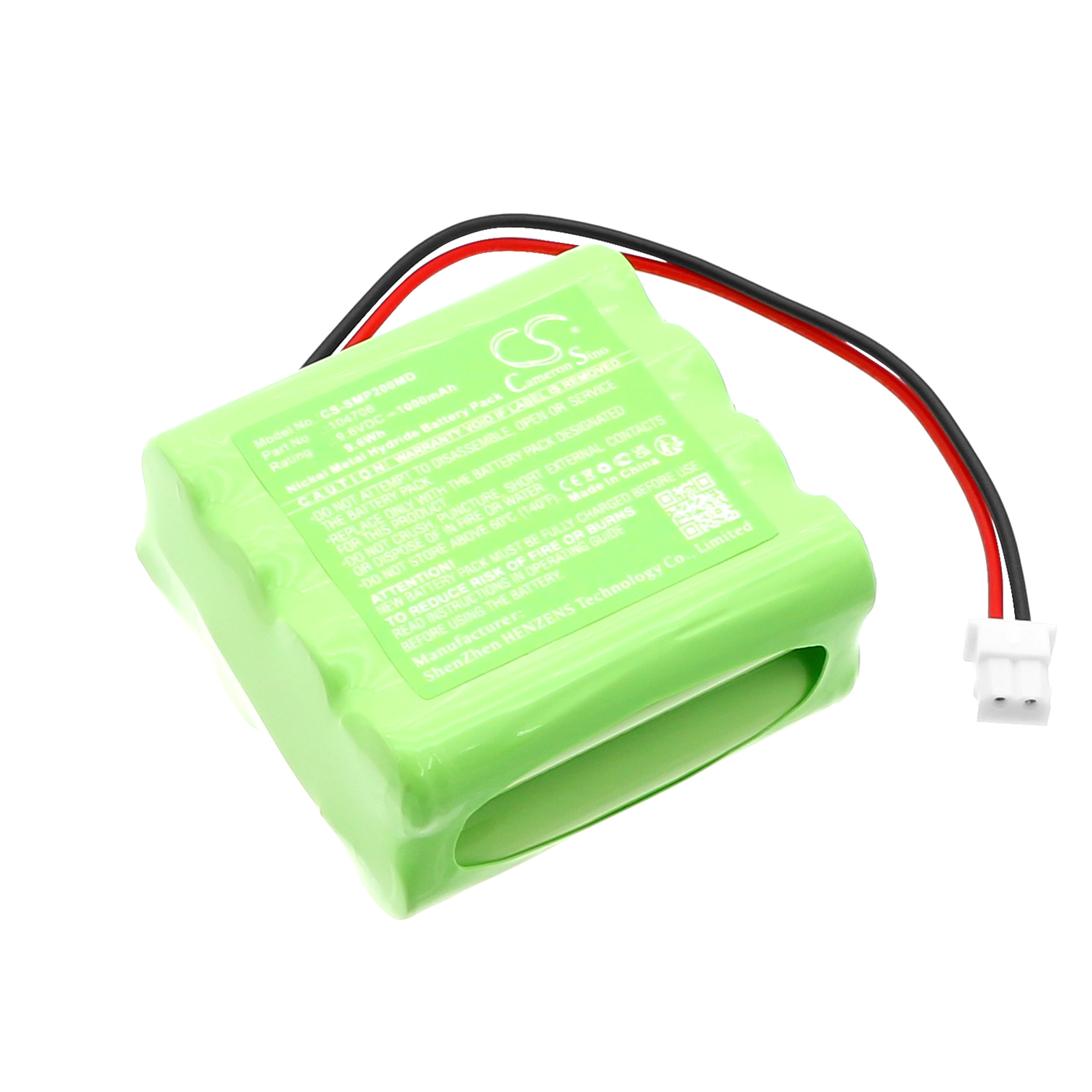 CS-SMP200MD-1.jpg