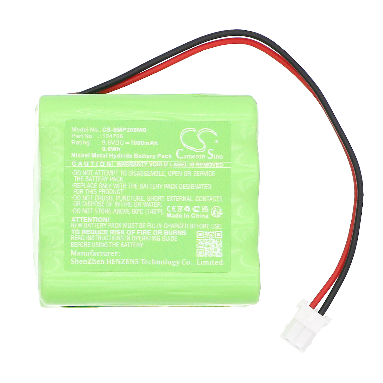 CS-SMP200MD-3.jpg