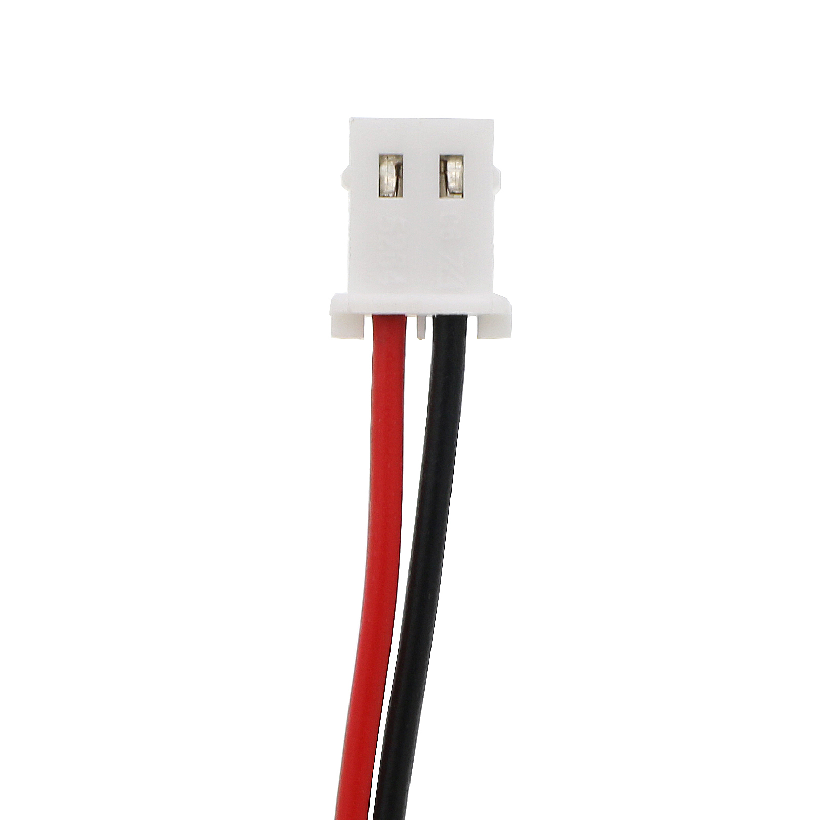CS-SMP200MD-4.jpg