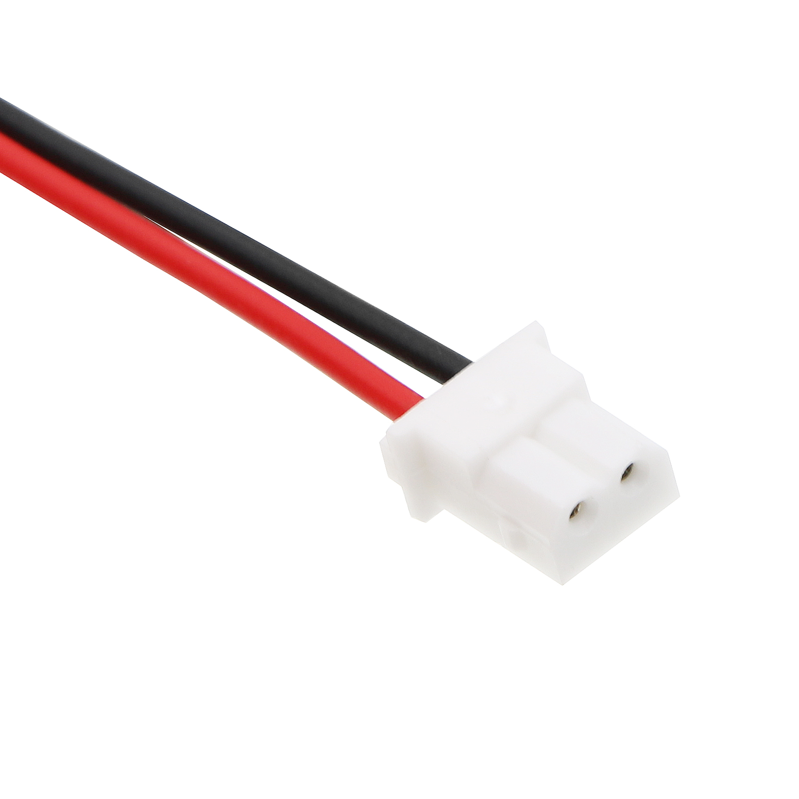 CS-SMP200MD-5.jpg