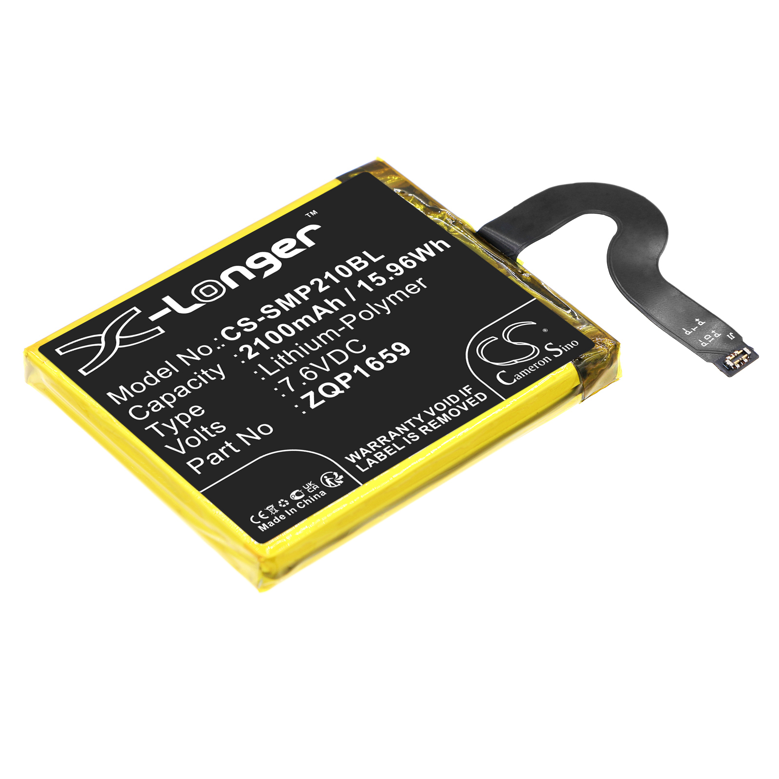 CS-SMP210BL-1.jpg