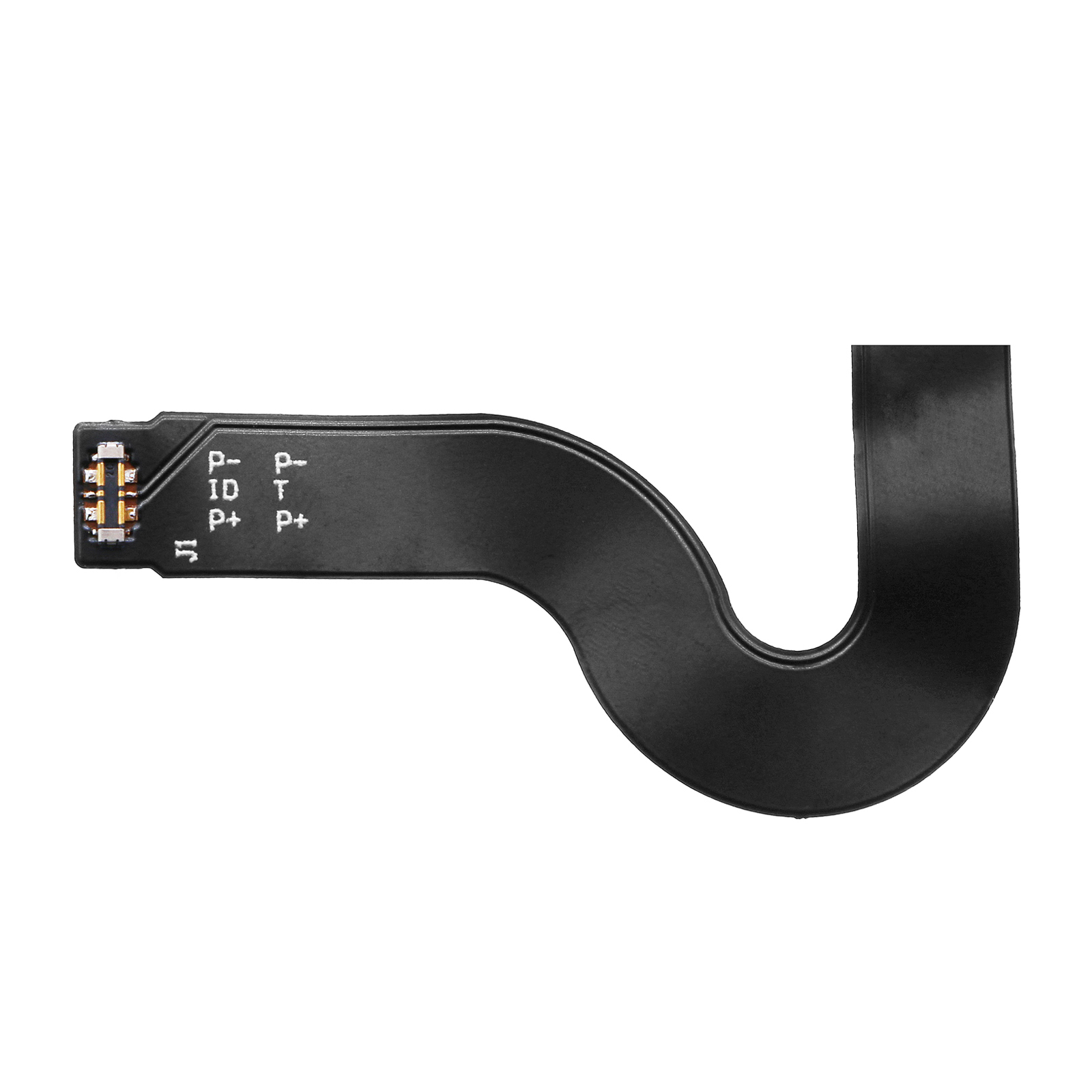 CS-SMP210BL-4.jpg